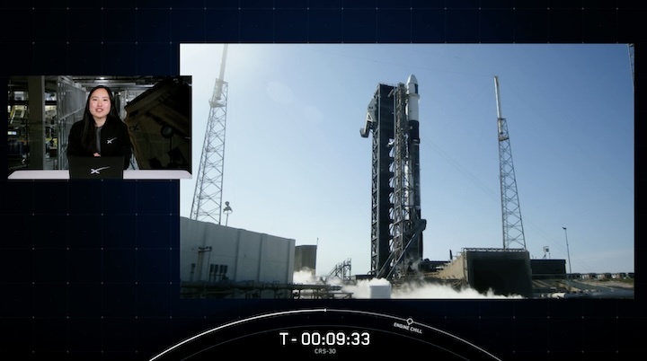 spacex-dragon-crs30-launch-ad