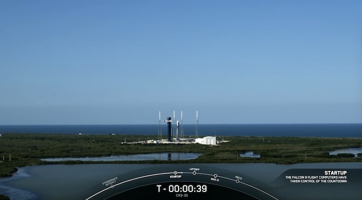 spacex-dragon-crs30-launch-ag