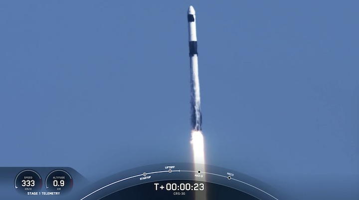 spacex-dragon-crs30-launch-ahc