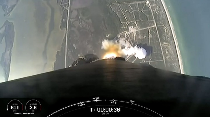spacex-dragon-crs30-launch-ahd