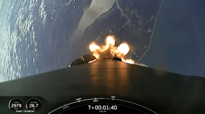 spacex-dragon-crs30-launch-ak