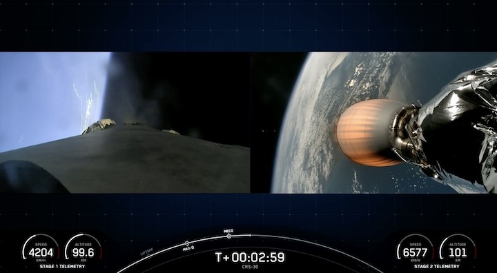 spacex-dragon-crs30-launch-aq