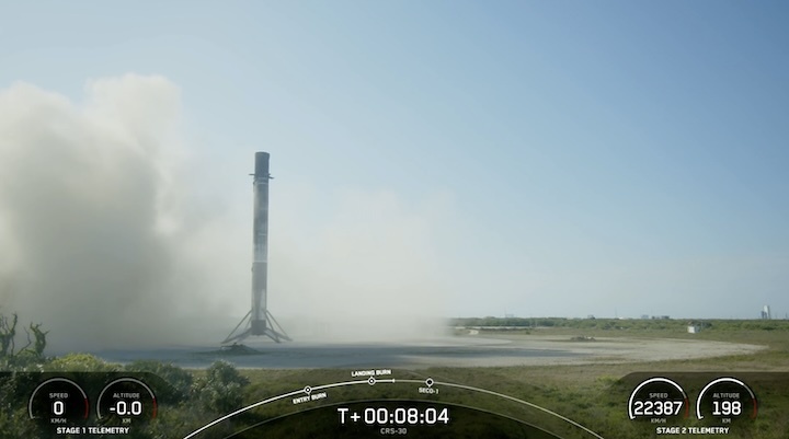 spacex-dragon-crs30-launch-aza