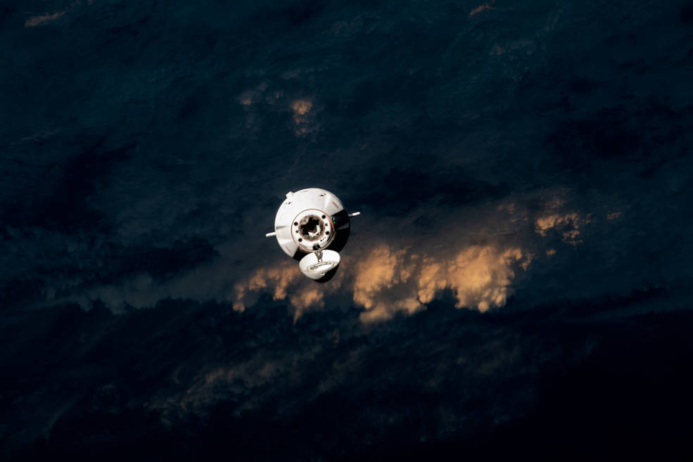 spacex-dragon-june-29