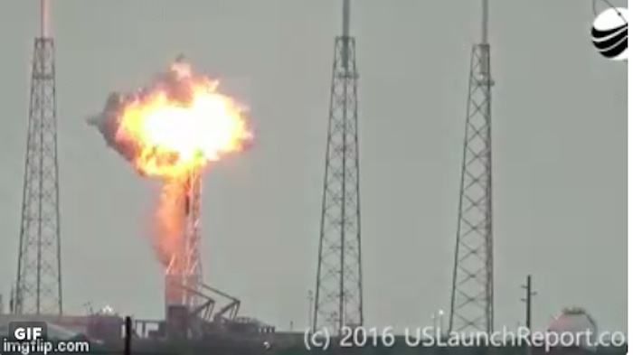 spacex-expl-a