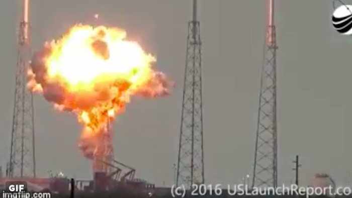 spacex-expl-aa