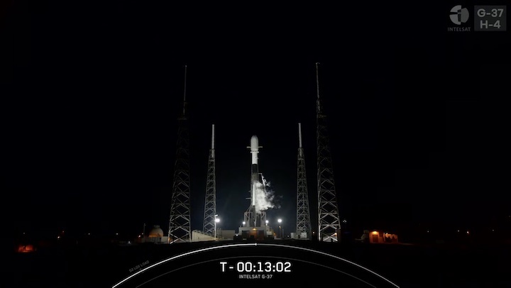 spacex-falcon-galaxy37-launch-a