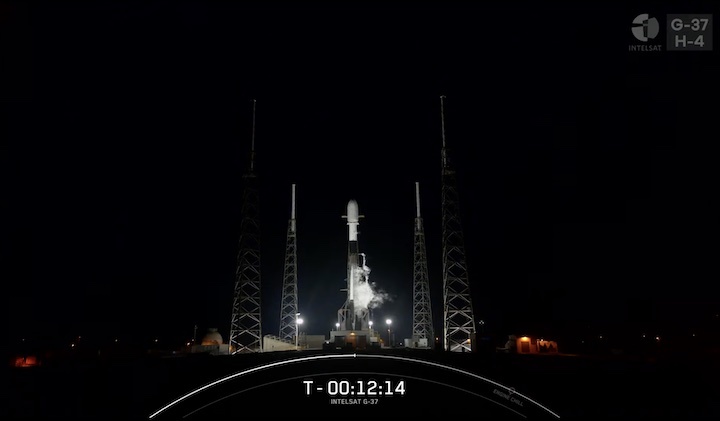 spacex-falcon-galaxy37-launch-ab