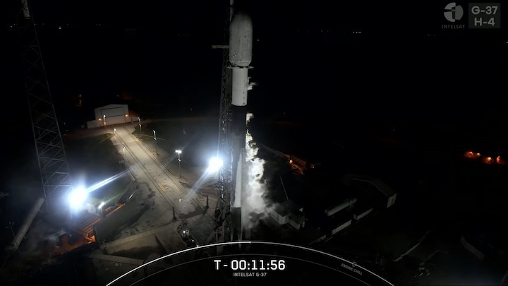 spacex-falcon-galaxy37-launch-ac