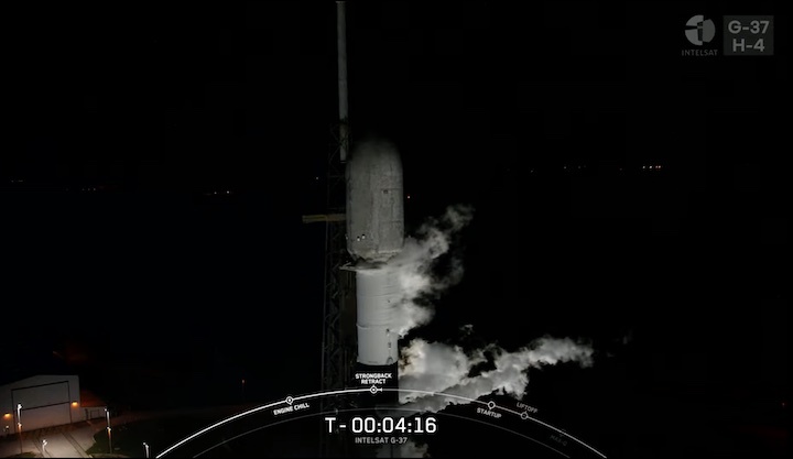 spacex-falcon-galaxy37-launch-ad