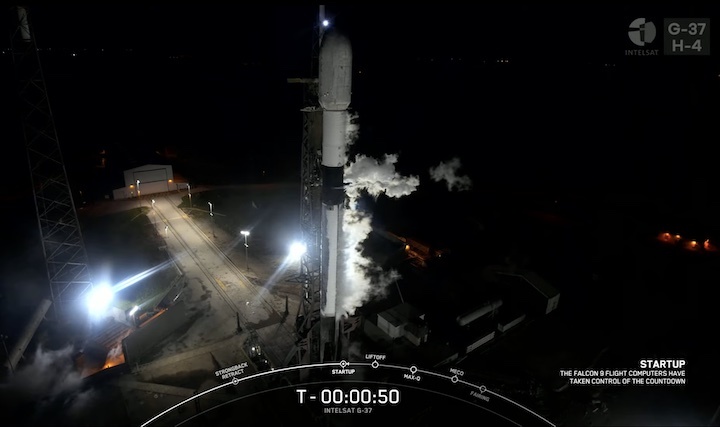 spacex-falcon-galaxy37-launch-ae