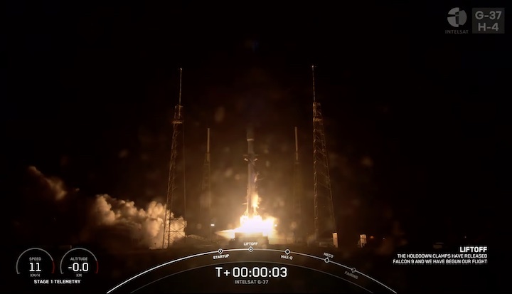 spacex-falcon-galaxy37-launch-af