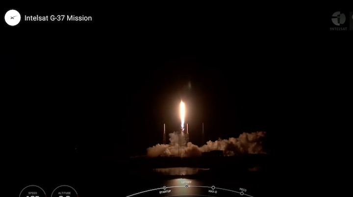 spacex-falcon-galaxy37-launch-afa