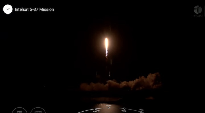 spacex-falcon-galaxy37-launch-afb