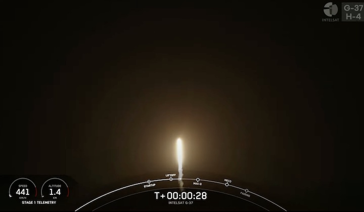 spacex-falcon-galaxy37-launch-afc