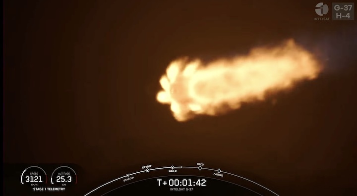 spacex-falcon-galaxy37-launch-ai