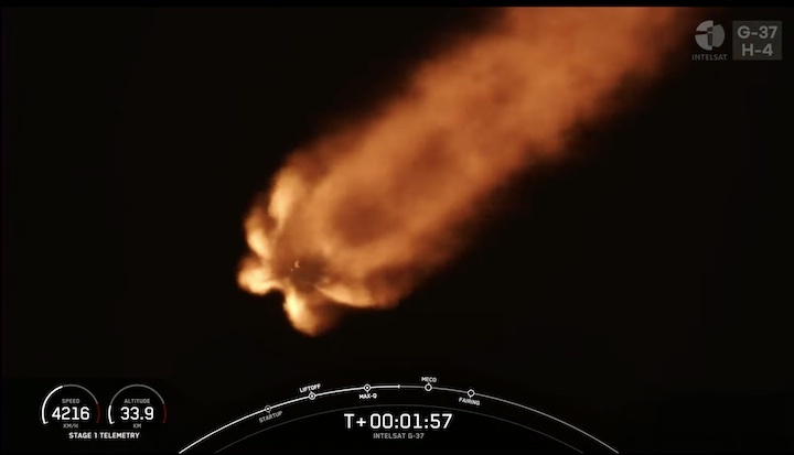 spacex-falcon-galaxy37-launch-aj