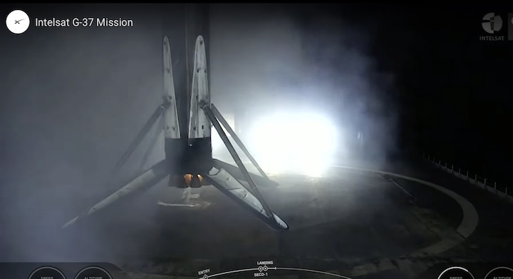 spacex-falcon-galaxy37-launch-all