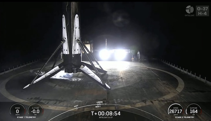 spacex-falcon-galaxy37-launch-alm