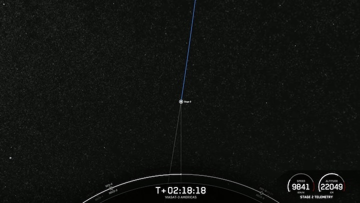 spacex-falcon-heavy-viasat3-launch-aoe