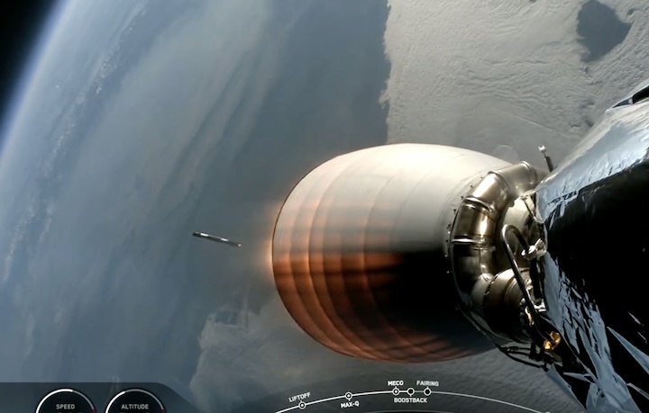 spacex-falcon-ussf62-launch-ap