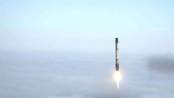 spacex-falcon-ussf62-launch-ax