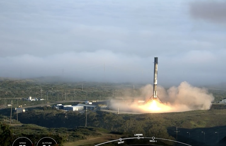 spacex-falcon-ussf62-launch-aza