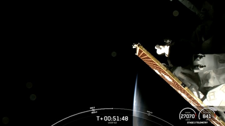 spacex-falcon-ussf62-launch-azj