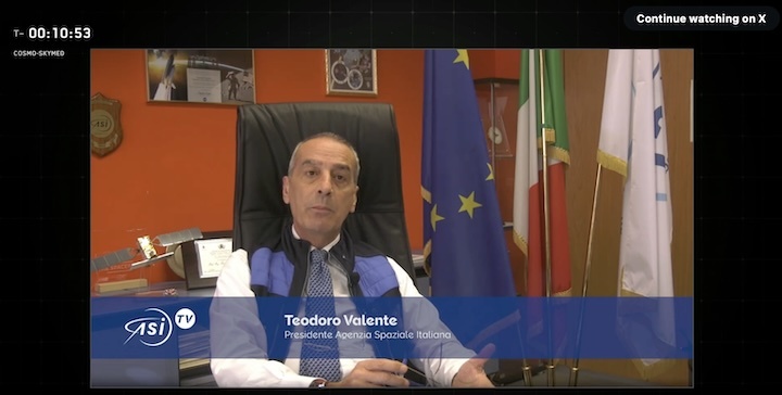 spacex-falcon9-csg-fm3-launch-aa