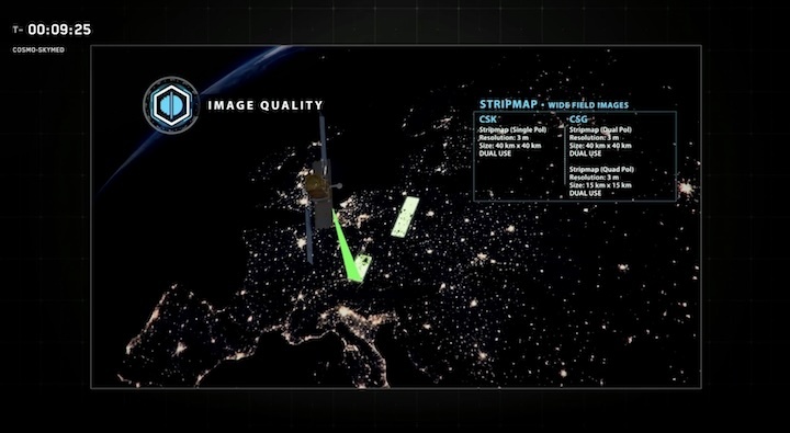 spacex-falcon9-csg-fm3-launch-ab