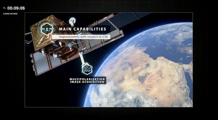 spacex-falcon9-csg-fm3-launch-ac