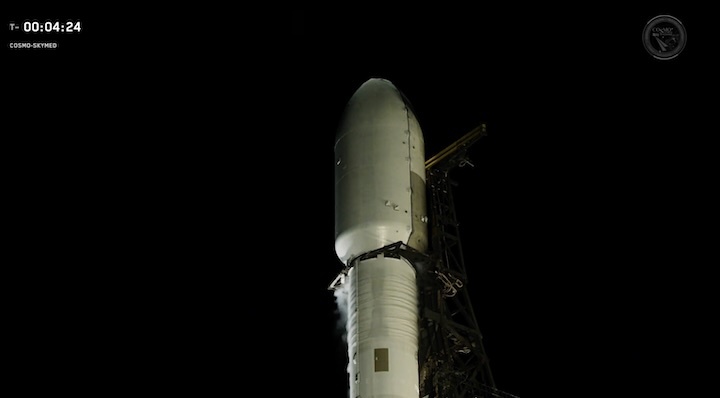 spacex-falcon9-csg-fm3-launch-ah