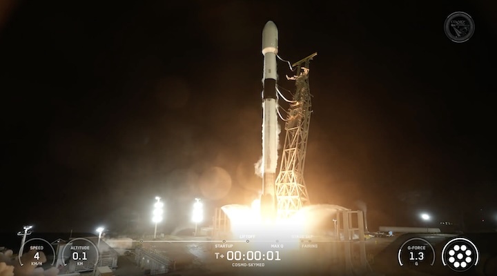 spacex-falcon9-csg-fm3-launch-aj