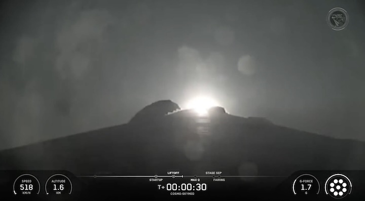 spacex-falcon9-csg-fm3-launch-ajb