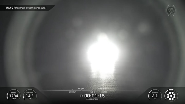 spacex-falcon9-csg-fm3-launch-ajc