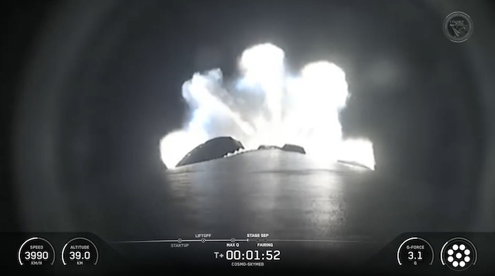 spacex-falcon9-csg-fm3-launch-ajd