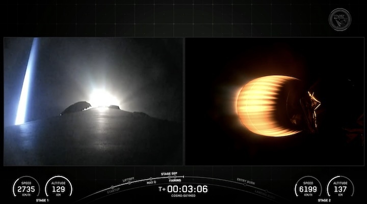 spacex-falcon9-csg-fm3-launch-an