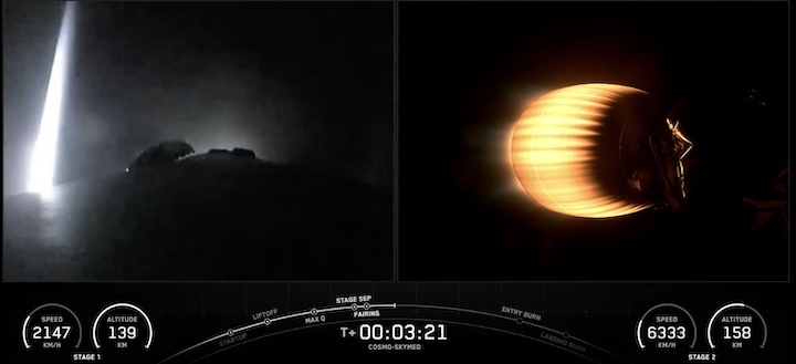 spacex-falcon9-csg-fm3-launch-ao