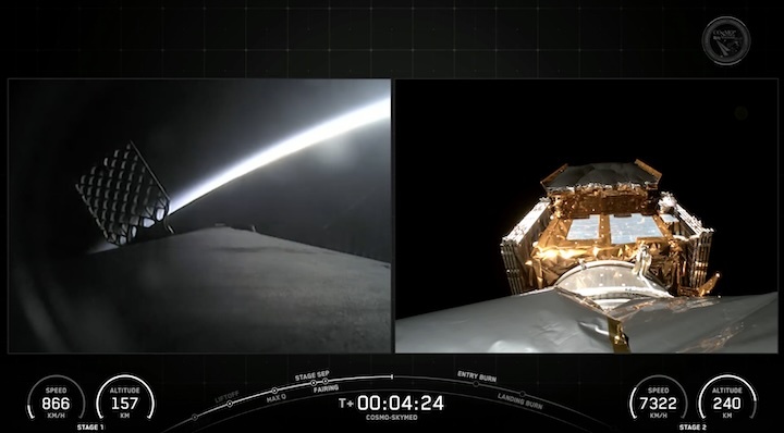 spacex-falcon9-csg-fm3-launch-ar