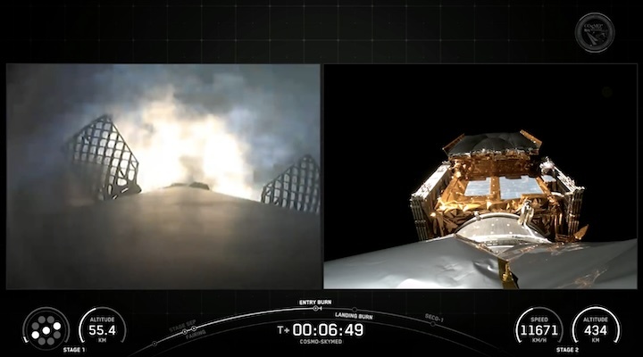 spacex-falcon9-csg-fm3-launch-as