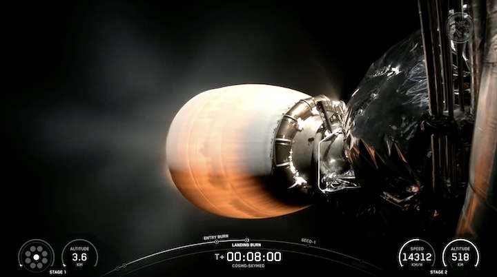 spacex-falcon9-csg-fm3-launch-au