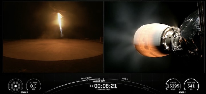 spacex-falcon9-csg-fm3-launch-av