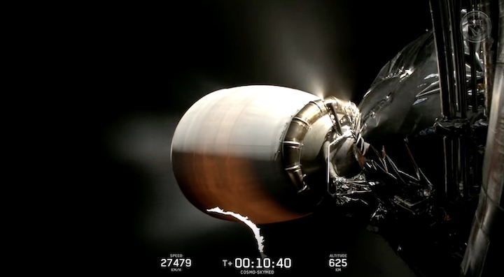 spacex-falcon9-csg-fm3-launch-ax