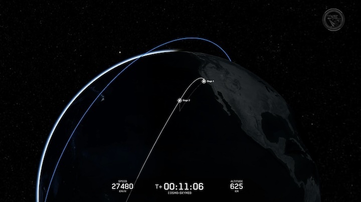 spacex-falcon9-csg-fm3-launch-ay