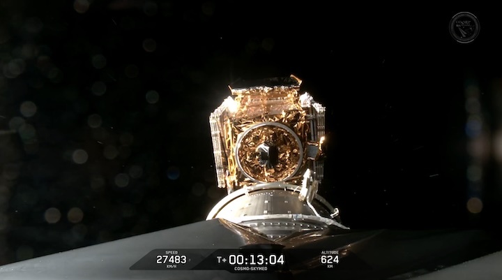 spacex-falcon9-csg-fm3-launch-aza