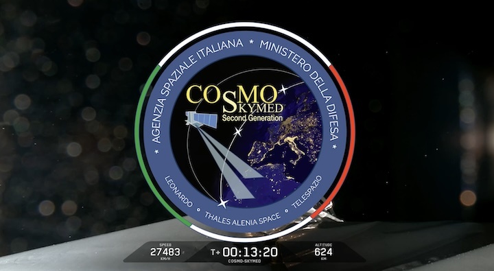 spacex-falcon9-csg-fm3-launch-azc