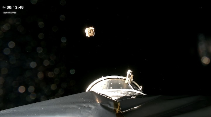 spacex-falcon9-csg-fm3-launch-aze