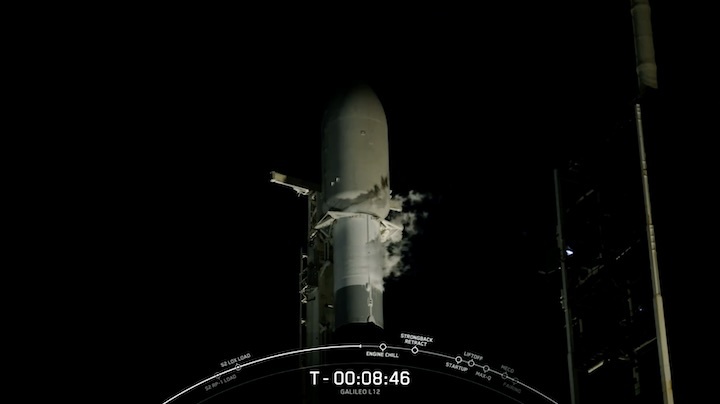 spacex-falcon9-esa-galileo-mission-a