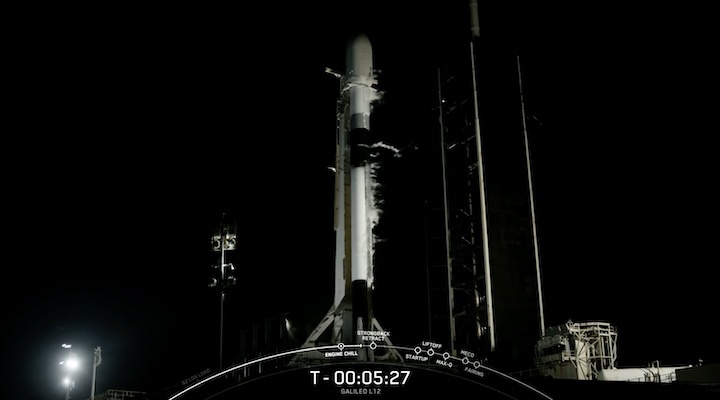 spacex-falcon9-esa-galileo-mission-aa