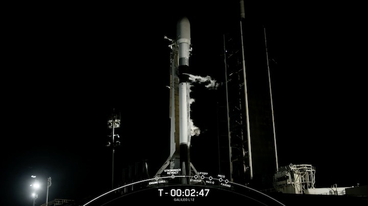 spacex-falcon9-esa-galileo-mission-ab